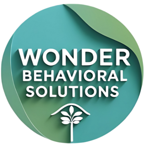 الحلول السلوكية